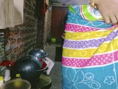 Hindi boyfriend movie