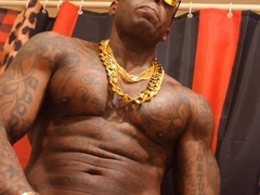 17th BIG BLACK COCK Cum Shot Compilation Hallelujah Johnson ( Ensue Attaches In Bio )