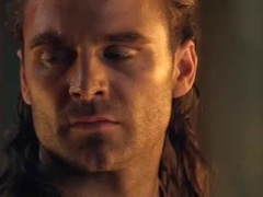 spartacus.gods.of.the.arena. 4
