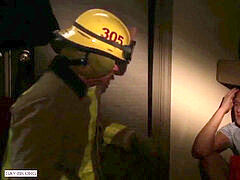 Ass fucking, olyvier38, big cock