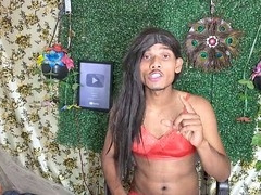 best bangal daddy sex