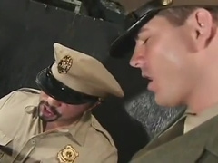 Astonishing adult scene homo Step daddy check , take a look