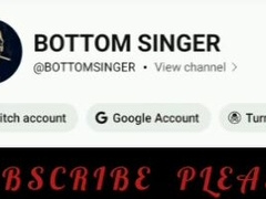 eighteen yr senior masturbating off in the guest room