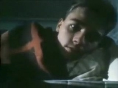 Camolot boy school exert