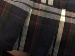 Sissy big black dildo fucked5555