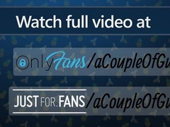 Happy Halloween From Acoupleofguys