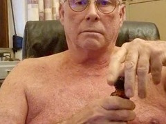 Gay webcam, german cum, german gay boys