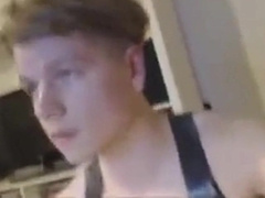 Slutty Twink Destroyed 7