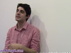 Lingerie Unexperienced Kneads