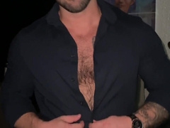 Jordan the Boss Compilation