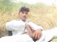 Japanese Nubile enormous pink cigar