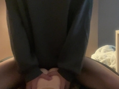 Do you want to have a glorious pseudo-fuck-fest with a stud who wants to be spoiled?