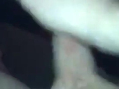 Mon pote hetero jouis en pensant a ma bite 7