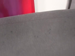 Horny Porn Clip Homosexual Tattoo Hottest Will Enslaves Your Mind