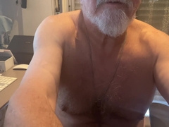 Back After A Few Months Off New Years Day 2024