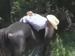 Fabulous male in exotic bdsm homosexual xxx scene