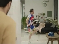 Exotic adult video homo Blowjob new only here