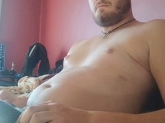 The story of how a Polish boy failed at No Nut November