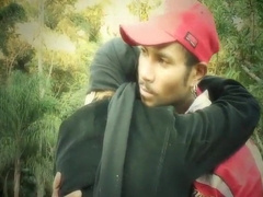 I SCREW your BACKSIDE sans Love glove!!! - VOL #09