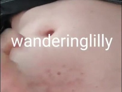 Ep 1: My trip into pornography: Observe me jism!l