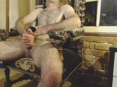 France hairy, hairy, webcam france