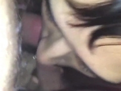 Wolf Suks Unshaved Chisels