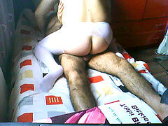 Dark-hued, karpuz1976, turk