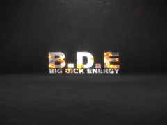 Giant, Uncircumcised White Lollipop Breeds Muscle Bottom