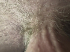 Blowjob Taker Pov Cumshot Closeup