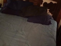 Angry Math Teacher Fucked His student 18+