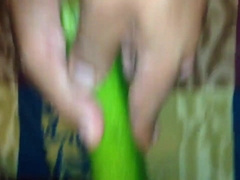 Sep encounter at the motel with my married friend 3