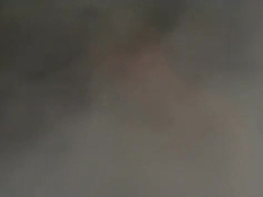 Jake Andrews - Receiving End 1994