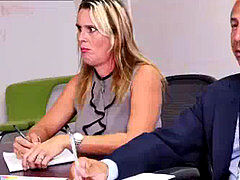 Russian heterosexual men sucked by russian homo stud first time Sexual