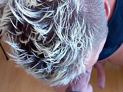 Massive dick, marsgymburger, gay big cock