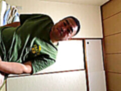 Faggot, japanese masturbate, amateur bear