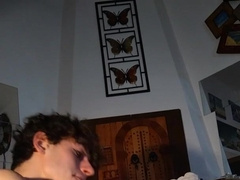 For more on PORNFANS: dad0_96