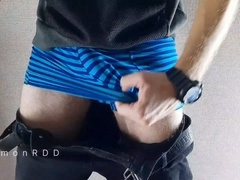 Gay straight, hot guy masturbating, gay hairy dick