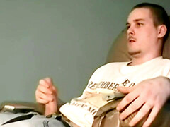 Without a condom, mature, masturbation