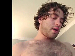 Breeding and Seeding Compilation