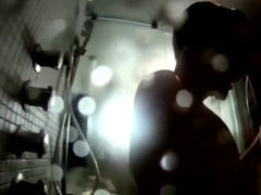 Gay sexy teenage boys uk hot