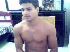 giofautino private record 07/19/2015 from cam4