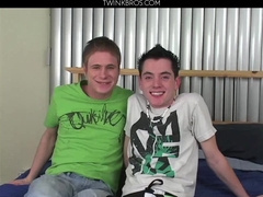 Timo Taylor Casey Devereaux