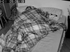 Covert web cam with 2 kinky boys having bang-out