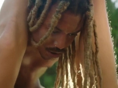 Htv Fuck Like Bunnies