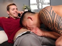 Rectal, gay-sex, gay-anal