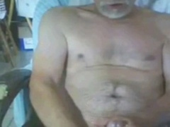 Handbevrediging, masturbation, fledgling