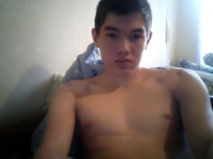sparrowjack322 amateur video 07/10/2015 from chaturbate