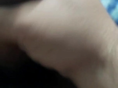 Mis bolas están esperando por ti (Bogotá Colombia)