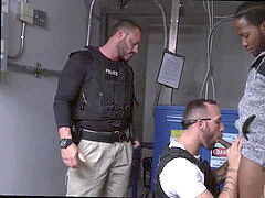 Gaysex, gay-threesome, gay-porn