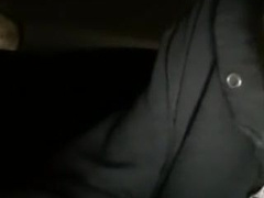 Normal Friend 23yo Feeds me another Flow